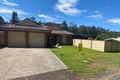 Property photo of 47 Doyle Street Bellbird NSW 2325