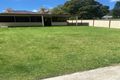 Property photo of 47 Doyle Street Bellbird NSW 2325