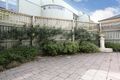 Property photo of 2/119 Danks Street Albert Park VIC 3206