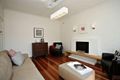 Property photo of 3 Castle Avenue Prospect SA 5082