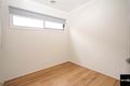 Property photo of 12 Leo Avenue Tarneit VIC 3029