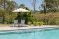 Property photo of 163 Valley Drive Doonan QLD 4562