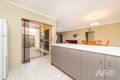 Property photo of 84 Warrilow Loop Canning Vale WA 6155