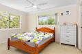 Property photo of 13/40 Bognor Street Tingalpa QLD 4173