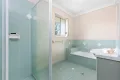 Property photo of 13/40 Bognor Street Tingalpa QLD 4173
