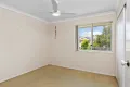 Property photo of 13/40 Bognor Street Tingalpa QLD 4173