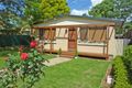 Property photo of 43 Bourke Street Riverstone NSW 2765
