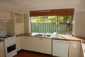 Property photo of 43 Bourke Street Riverstone NSW 2765