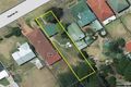 Property photo of 43 Bourke Street Riverstone NSW 2765