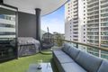 Property photo of 24/255 Adelaide Terrace Perth WA 6000