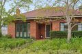 Property photo of 40 Cornwall Street Lathlain WA 6100