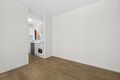 Property photo of 1/86 Cambridge Street Stanmore NSW 2048