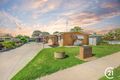 Property photo of 7 Regent Street Moama NSW 2731