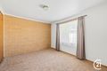 Property photo of 7 Regent Street Moama NSW 2731