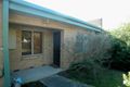 Property photo of 25 Faraday Road Croydon South VIC 3136