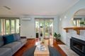 Property photo of 1/307 Station Street Fairfield VIC 3078