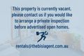 Property photo of 3/35 Fulham Road Alphington VIC 3078