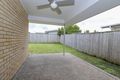 Property photo of 105 Creekwood Avenue Meridan Plains QLD 4551