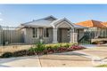 Property photo of 3 Lambeth Circle Wellard WA 6170