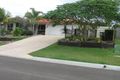 Property photo of 3 Malabar Court Mountain Creek QLD 4557