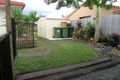 Property photo of 3 Malabar Court Mountain Creek QLD 4557