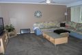 Property photo of 3 Malabar Court Mountain Creek QLD 4557