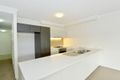 Property photo of 3004/3 Parkland Boulevard Brisbane City QLD 4000