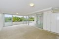 Property photo of 3004/3 Parkland Boulevard Brisbane City QLD 4000