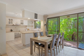 Property photo of 13/111 Markeri Street Mermaid Waters QLD 4218