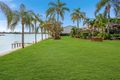 Property photo of 13/111 Markeri Street Mermaid Waters QLD 4218