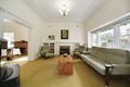 Property photo of 11 Wattle Grove McKinnon VIC 3204