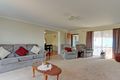 Property photo of 37 Wellsford Street Stratford VIC 3862