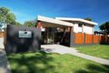 Property photo of 10 Cedar Avenue Taranganba QLD 4703