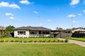 Property photo of 26 Downing Avenue Cambridge Gardens NSW 2747