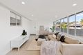 Property photo of 26 Downing Avenue Cambridge Gardens NSW 2747