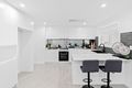 Property photo of 26 Downing Avenue Cambridge Gardens NSW 2747
