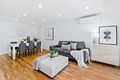 Property photo of 26 Downing Avenue Cambridge Gardens NSW 2747