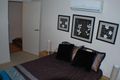 Property photo of 10 Cedar Avenue Taranganba QLD 4703