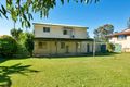 Property photo of 32 Agnes Street Birkdale QLD 4159