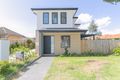 Property photo of 1/897 Heatherton Road Springvale VIC 3171