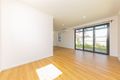 Property photo of 1/897 Heatherton Road Springvale VIC 3171