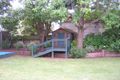 Property photo of 27 North Terrace Mount Gambier SA 5290