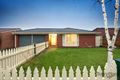 Property photo of 12 Van Court Narre Warren VIC 3805