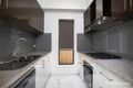 Property photo of 6/99 Old Geelong Road Laverton VIC 3028