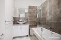 Property photo of 6/99 Old Geelong Road Laverton VIC 3028