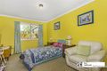 Property photo of 24 Monash Road Loganlea QLD 4131