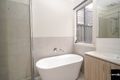 Property photo of 12 Leo Avenue Tarneit VIC 3029