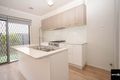 Property photo of 12 Leo Avenue Tarneit VIC 3029