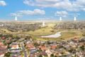 Property photo of 7 Markham Way Altona Meadows VIC 3028