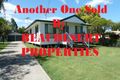 Property photo of 52 Orchid Drive Beaudesert QLD 4285